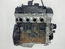 Laden Sie das Bild in den Galerie-Viewer, Motor Mercedes-Benz W204 646811 2.2 CDI 108TKm 2008 Diesel Engine Unkomplett MOT4530179550nn