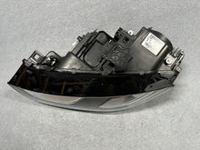 Laden Sie das Bild in den Galerie-Viewer, Frontscheinwerfer Audi A5 8T0941043 Xenon Links Scheinwerfer Headlight