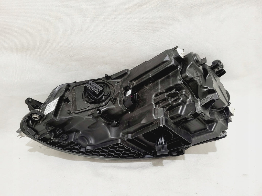 Frontscheinwerfer VW Golf VII 5G1941081B 5G1941082B LED Rechts oder Links SCH6114308821je