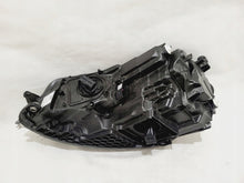 Load image into Gallery viewer, Frontscheinwerfer VW Golf VII 5G1941081B 5G1941082B LED Rechts oder Links SCH6114308821je