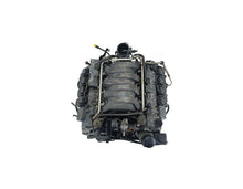 Load image into Gallery viewer, Motor Mercedes-Benz Cls C219 113967 5.0 306PS 225kW 158TKm 2004 Benzin Komplett MOT3749139329zq