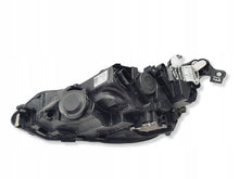 Laden Sie das Bild in den Galerie-Viewer, Frontscheinwerfer VW Golf VIII 5H1941006C LED Rechts Scheinwerfer Headlight SCH2898524106su