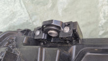 Laden Sie das Bild in den Galerie-Viewer, Frontscheinwerfer BMW X3 G01 G02 8739654-04 LE15A6372 LED Rechts Headlight SCH8982724331ae