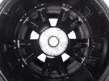 Laden Sie das Bild in den Galerie-Viewer, 1x Alufelge 18 Zoll 7.0" 5x100 39ET 2GM601025Q Skoda T-Cross Rim Wheel FEL9698176799ty
