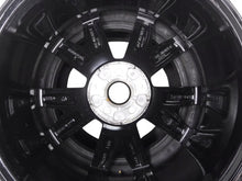 Laden Sie das Bild in den Galerie-Viewer, 1x Alufelge 18 Zoll 7.0" 5x100 39ET 2GM601025Q Skoda T-Cross Rim Wheel FEL9698176799ty