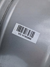 Load image into Gallery viewer, 1x Alufelge 18 Zoll 7.5" 5x108 50 5ET 31362866 Volvo Xc60 Ii Rim Wheel FEL1875255575rx