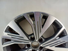 Laden Sie das Bild in den Galerie-Viewer, 1x Alufelge 19 Zoll 8.0" 5x112 45ET 89A601025C Audi E-Tron Sportback Q4 FEL1185301367el