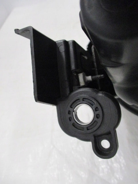 Frontscheinwerfer Citroën C3 Aircross 13468642 Links Scheinwerfer Headlight