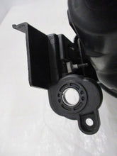 Load image into Gallery viewer, Frontscheinwerfer Citroën C3 Aircross 13468642 Links Scheinwerfer Headlight