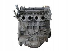 Laden Sie das Bild in den Galerie-Viewer, Motor Renault Megane III Scenic M4R713 2.0 140PS 103kW 110TKm Benzin Unkomplett