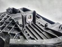Load image into Gallery viewer, Frontscheinwerfer Mercedes-Benz Cla A1189068300 LED Links Scheinwerfer Headlight SCH3767011919ij