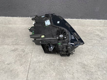 Load image into Gallery viewer, Frontscheinwerfer BMW X7 G07 5A8D303 LED Links Scheinwerfer Headlight SCH6203032214gi