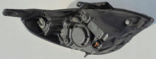 Load image into Gallery viewer, Frontscheinwerfer Hyundai I20 92101-4P000 LED Links Scheinwerfer Headlight