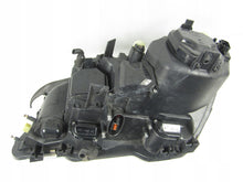 Laden Sie das Bild in den Galerie-Viewer, Frontscheinwerfer BMW E65 6937232 Rechts Scheinwerfer Headlight SCH8630882439mz