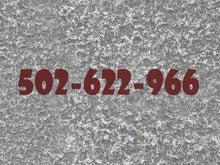 Load image into Gallery viewer, 1x Alufelge 19 Zoll 8.0" 5x112 38ET Glanz A1534014900 Mercedes-Benz Glc FEL3013940668fw