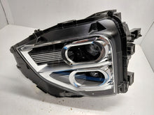 Laden Sie das Bild in den Galerie-Viewer, Frontscheinwerfer Mitsubishi Eclipse Cross I Full LED Links Headlight SCH2102592281jr