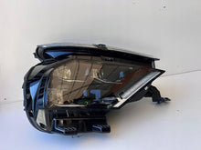 Laden Sie das Bild in den Galerie-Viewer, Frontscheinwerfer Citroën C4 III 9830649280 LED Rechts Scheinwerfer Headlight