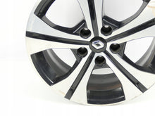 Load image into Gallery viewer, 1x Alufelge 17 Zoll 7.0" 5x114.3 403007582R Renault III 1 Grand Scenic Rim Wheel FEL9553082199eh