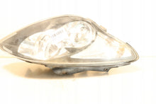 Laden Sie das Bild in den Galerie-Viewer, Frontscheinwerfer Hyundai I30 E1317512458 Rechts Scheinwerfer Headlight SCH7815219943qx
