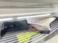 Load image into Gallery viewer, Frontscheinwerfer VW Tiguan 571941060G Rechts Scheinwerfer Headlight SCH1434008863hm