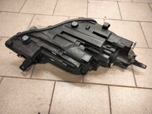 Load image into Gallery viewer, Frontscheinwerfer Ford Kuga LV4B-13W030-AL LED Links Scheinwerfer Headlight SCH2308372009sh