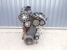 Laden Sie das Bild in den Galerie-Viewer, Motor VW Passat Cc B7 CFFB 2.0 TDI 140PS 103kW 156TKm 2012 Diesel Unkomplett