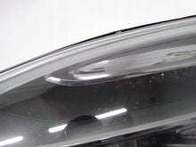 Laden Sie das Bild in den Galerie-Viewer, Frontscheinwerfer Tesla Model S 1058169-00-C LED Links Scheinwerfer Headlight