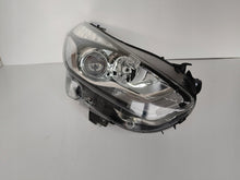 Laden Sie das Bild in den Galerie-Viewer, Frontscheinwerfer Ford Galaxy EM2B13W029GG LED Rechts Scheinwerfer Headlight SCH8058562617xo