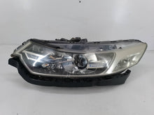 Laden Sie das Bild in den Galerie-Viewer, Frontscheinwerfer Honda Accord VIII Xenon Links Scheinwerfer Headlight