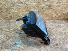 Laden Sie das Bild in den Galerie-Viewer, Frontscheinwerfer Jeep Grand Cherokee IV Wk2 68144709AF Links Headlight SCH9228250945ao