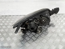 Laden Sie das Bild in den Galerie-Viewer, Frontscheinwerfer Mazda 3 P2951L Links Scheinwerfer Headlight SCH9018558213et