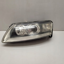 Frontscheinwerfer Audi A6 4F0941329 Xenon Links Scheinwerfer Headlight SCH1264165423qw