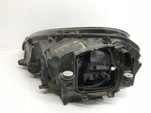 Laden Sie das Bild in den Galerie-Viewer, Frontscheinwerfer Porsche Macan 95b 95B941010AL Rechts Scheinwerfer Headlight SCH5716791875ae