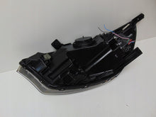 Laden Sie das Bild in den Galerie-Viewer, Frontscheinwerfer Kia Rio III Rechts Scheinwerfer Headlight SCH3563056499ya