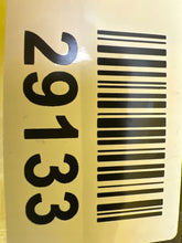 Laden Sie das Bild in den Galerie-Viewer, Frontscheinwerfer Mercedes-Benz Eqc A2939069200 LED Rechts oder Links SCH1896692681ca