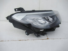 Load image into Gallery viewer, Frontscheinwerfer VW Id.3 10B941006A LED Rechts Scheinwerfer Headlight SCH9247559979re