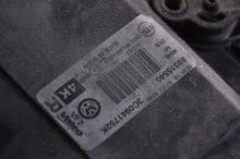 Laden Sie das Bild in den Galerie-Viewer, Frontscheinwerfer VW Passat Variant 3C0941752K Rechts Scheinwerfer Headlight SCH5372305585xz