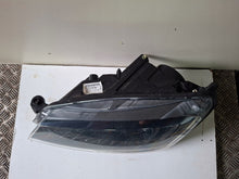 Laden Sie das Bild in den Galerie-Viewer, Frontscheinwerfer Skoda Superb 3V1941015B Xenon Links Scheinwerfer Headlight SCH7068336093yf
