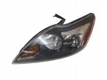 Laden Sie das Bild in den Galerie-Viewer, Frontscheinwerfer Ford Focus 08D311102L Links Scheinwerfer Headlight SCH7844402663jq
