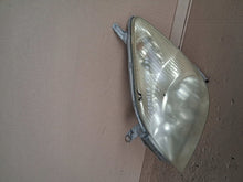 Load image into Gallery viewer, Frontscheinwerfer Toyota Corolla Verso Links Scheinwerfer Headlight SCH6017658290ad