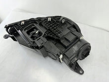 Laden Sie das Bild in den Galerie-Viewer, Frontscheinwerfer Mercedes-Benz Gle A1679065704 Full LED Links Headlight SCH6092281299st