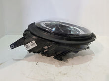 Laden Sie das Bild in den Galerie-Viewer, Frontscheinwerfer Mini F56 F55 5A01962-05 LED Rechts Scheinwerfer Headlight SCH3084033693gv