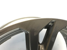 Laden Sie das Bild in den Galerie-Viewer, 1x Alufelge 20 Zoll 9.0&quot; 5x130 54ET 4J3601025AL Audi E-Tron Gt Rim Wheel