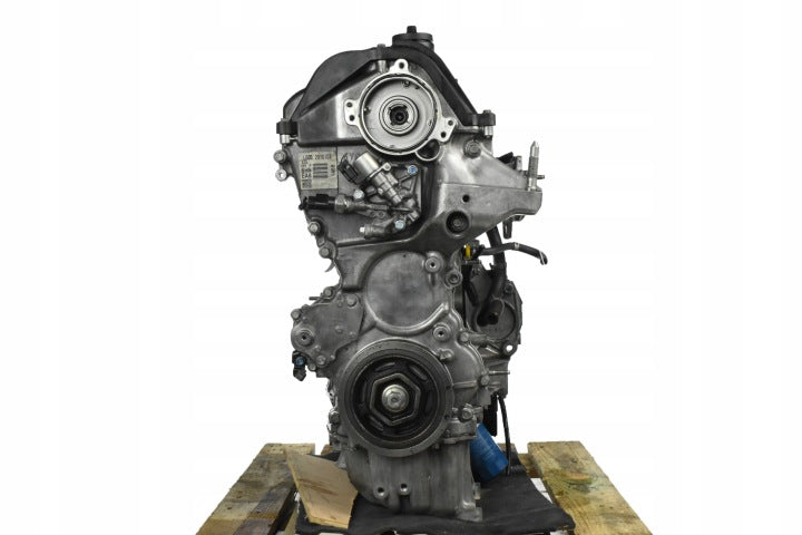 Motor Honda Hr-V Hrv LEC3 1.5 EHEV 131PS 2023 Hybrid Engine Unkomplett MOT9707128226ii