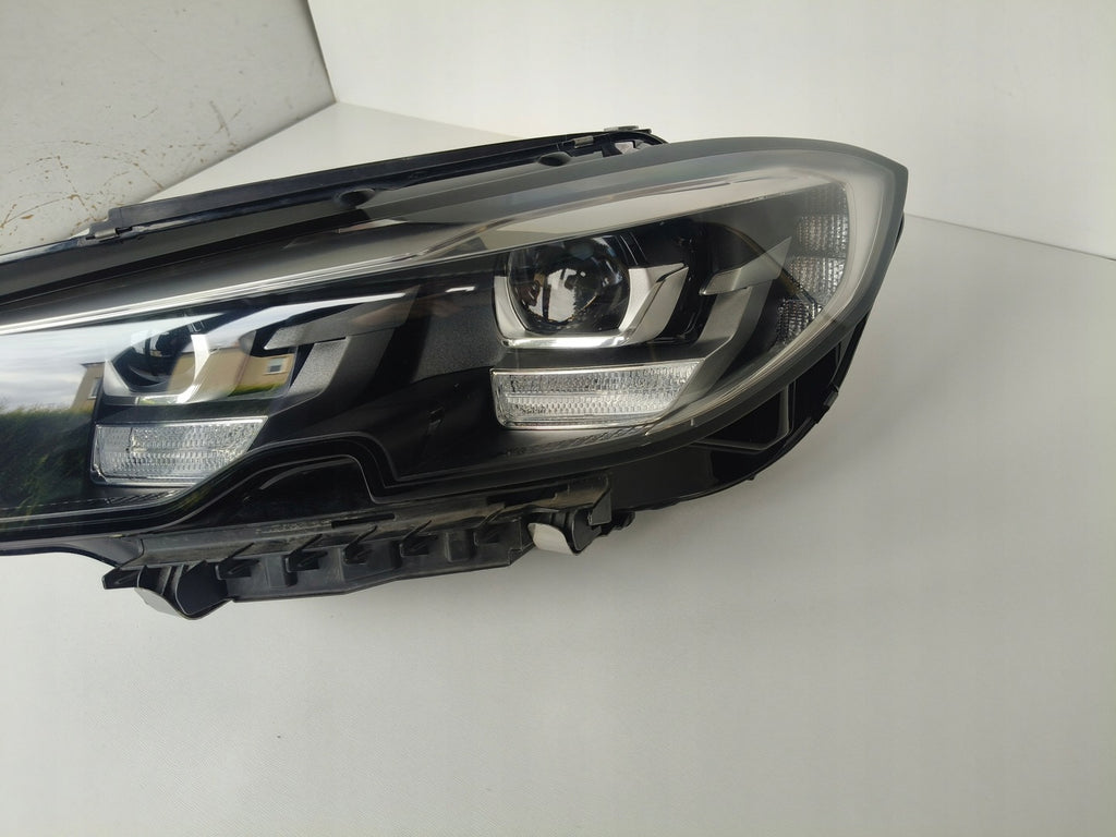 Frontscheinwerfer BMW 3 G21 G20 9481695 Full LED Links Scheinwerfer Headlight SCH6004249559zv
