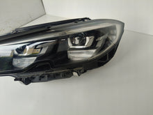 Load image into Gallery viewer, Frontscheinwerfer BMW 3 G21 G20 9481695 Full LED Links Scheinwerfer Headlight SCH6004249559zv