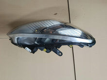 Laden Sie das Bild in den Galerie-Viewer, Frontscheinwerfer Ford Galaxy 6M21-13D154-AK Rechts Scheinwerfer Headlight SCH6713480050wh
