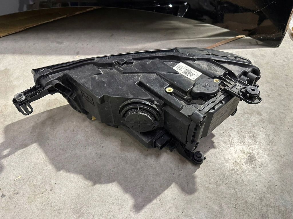 Frontscheinwerfer VW Troc T-Roc T Roc 2GA941036P 90138913 Rechts Headlight SCH5542727694ye