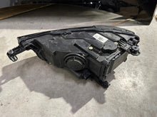 Laden Sie das Bild in den Galerie-Viewer, Frontscheinwerfer VW Troc T-Roc T Roc 2GA941036P 90138913 Rechts Headlight SCH5542727694ye