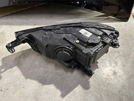 Frontscheinwerfer VW Troc T-Roc T Roc 2GA941036P 90138913 Rechts Headlight SCH5542727694ye